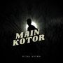 MAIN KOTOR