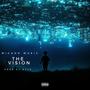 The Vision (feat. B O Ḵ Ë) [Explicit]