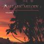 Balearic Melody, Vol. 1