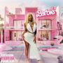 Barbie 2.0 (Explicit)