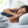 Soothing White Noise Sleep Routine