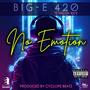 No Emotion (feat. Dillon Rice) [Explicit]