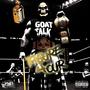 Figure 4 (Goat Talk) [Explicit]