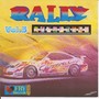 Rally Vol. 5