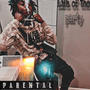 Starlight (Explicit)