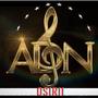 ADN