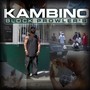 Block Prowler's (Explicit)