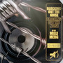 BLOCKING OUT THE NOISE (Explicit)