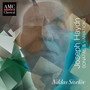 Haydn: Sonatas & Variations