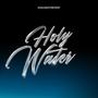 Holy Water