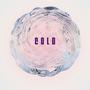 Cold