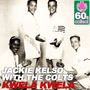 Kwela Kwela (Remastered) [with The Colts]