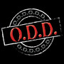 O.D.D.