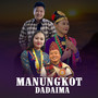 Manungkot Dadaima