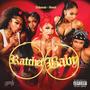 Ratchet Baby (Explicit)