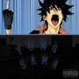 Yung Sama (Explicit)