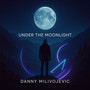Under the Moonlight