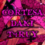 Cortesã (Daki)