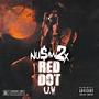 Red Dot UV (Explicit)