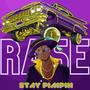 Stay Pimpin (Explicit)