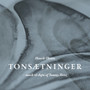 Tonsætninger - musik til digte af Tommy Heisz