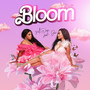 BLOOM (Remix)