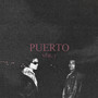 PUERTO, VOL. 1