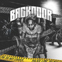 BackDoor (Explicit)