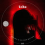 Echo