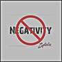 Negativity (Explicit)