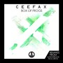 Box Of Frogs Remixes