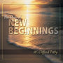 The Mass of New Beginnings