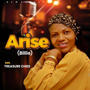 ARISE (Bilie) Min Treasure Chidi