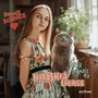 Natashka Lounge (Baksik Enigmatic Mix)
