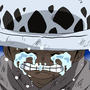 SADNESS AND SORROW IN ONE PIECE (Explicit)