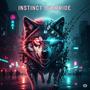 Instinct Overide