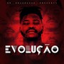 Evolução (Mix)