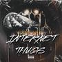 INTERNET THUGS (Explicit)