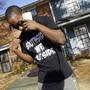 Big Homie Status (Explicit)
