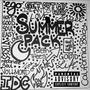 SUMMER PACK (Explicit)