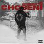 Chosen One (Explicit)