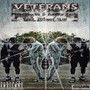 Veterans (Explicit)