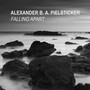 Falling Apart