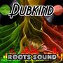 Roots Sound