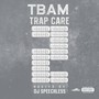 TrapCare2 (Reloaded)