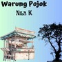 Warung Pojok