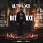 Glenda Son (Deluxe) [Explicit]