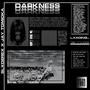 Darkness (feat. NIGHT ZLAYZ) [Explicit]