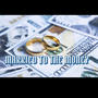 Married to the Money (Explicit)