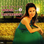 เพลงรักในความทรงจำ ชุดที่ 2